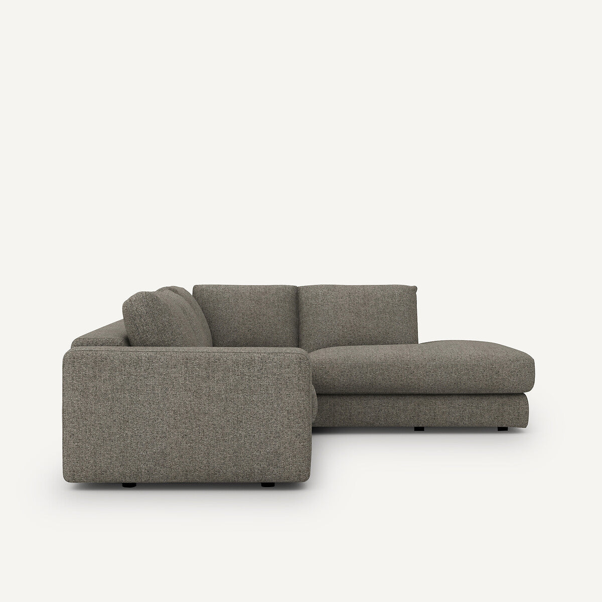 Sofa_seccional_Capuchino_-_BAELA