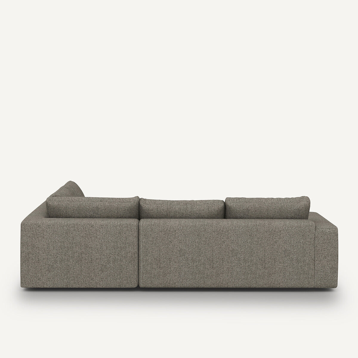 Sofa_seccional_Capuchino_-_BAELA