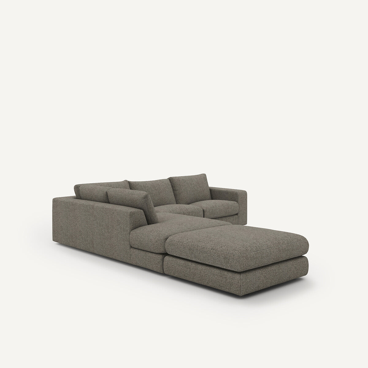 Sofa_seccional_Capuchino_-_BAELA