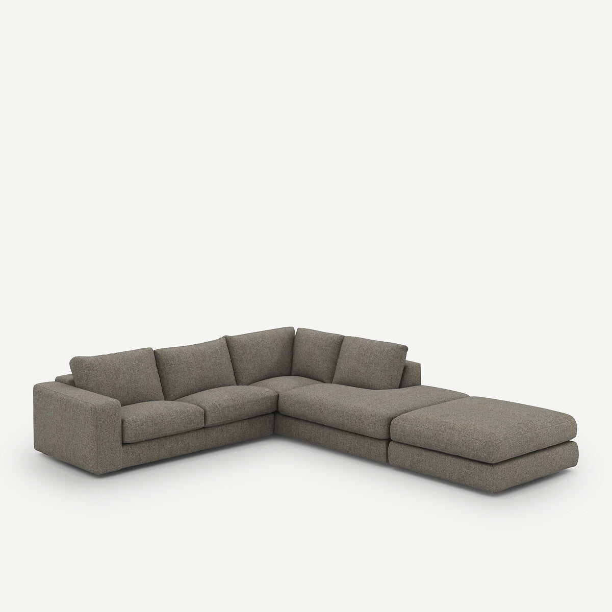 Sofa_seccional_Capuchino_-_BAELA