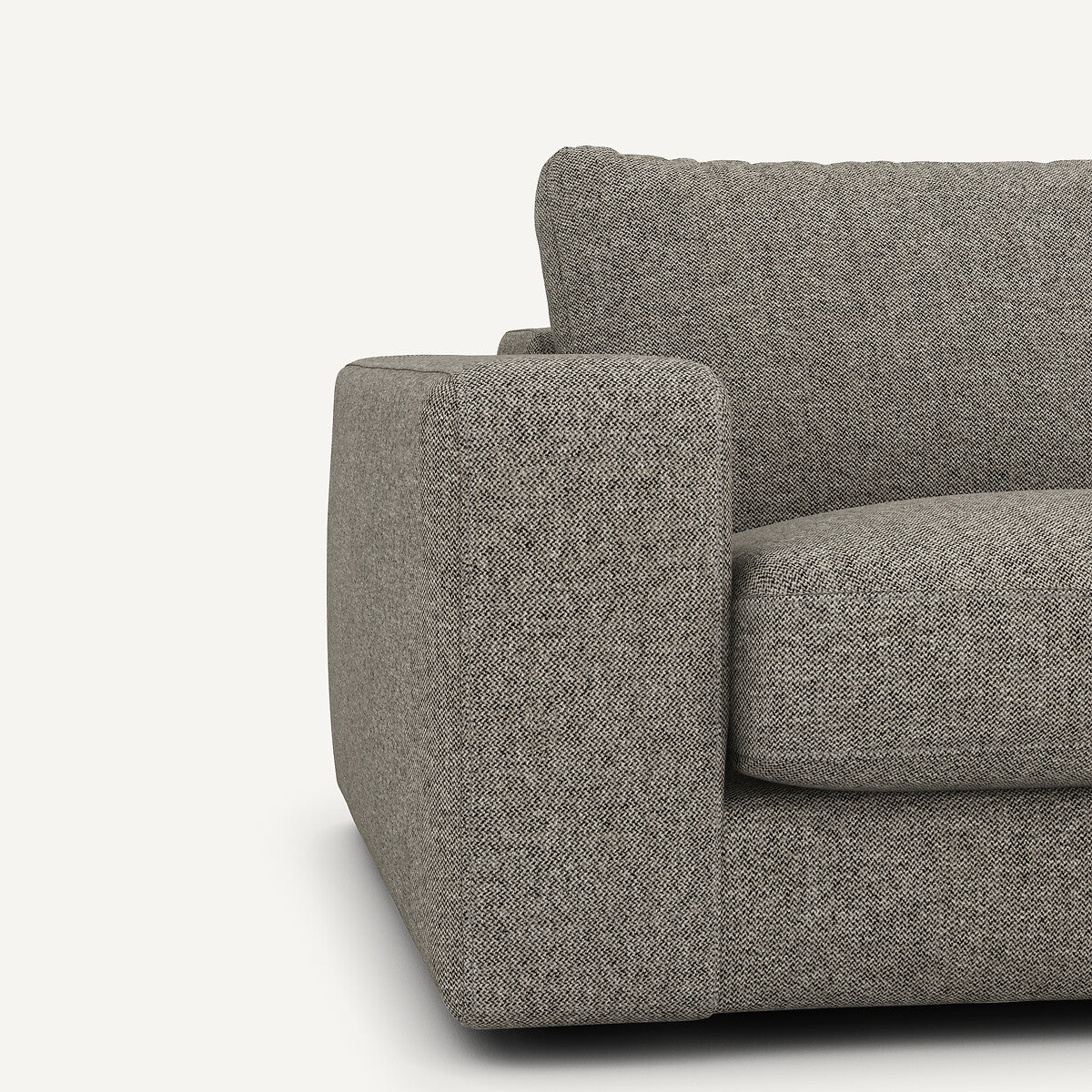 Sofa_seccional_Capuchino_-_BAELA