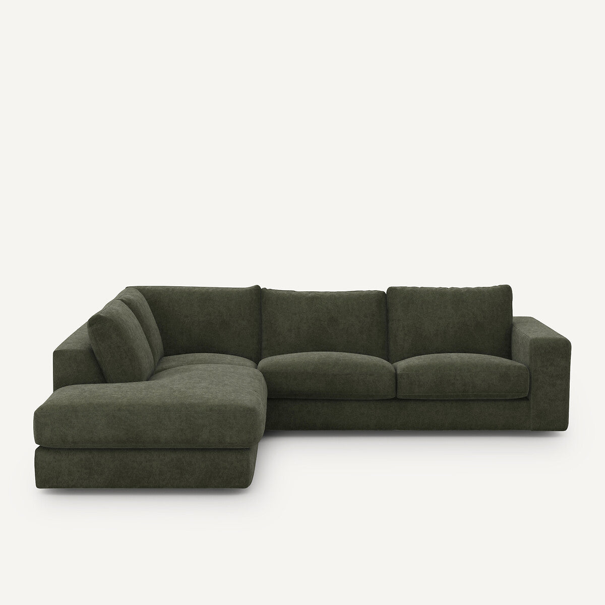 Sofa_seccional_Caqui_-_BAELA