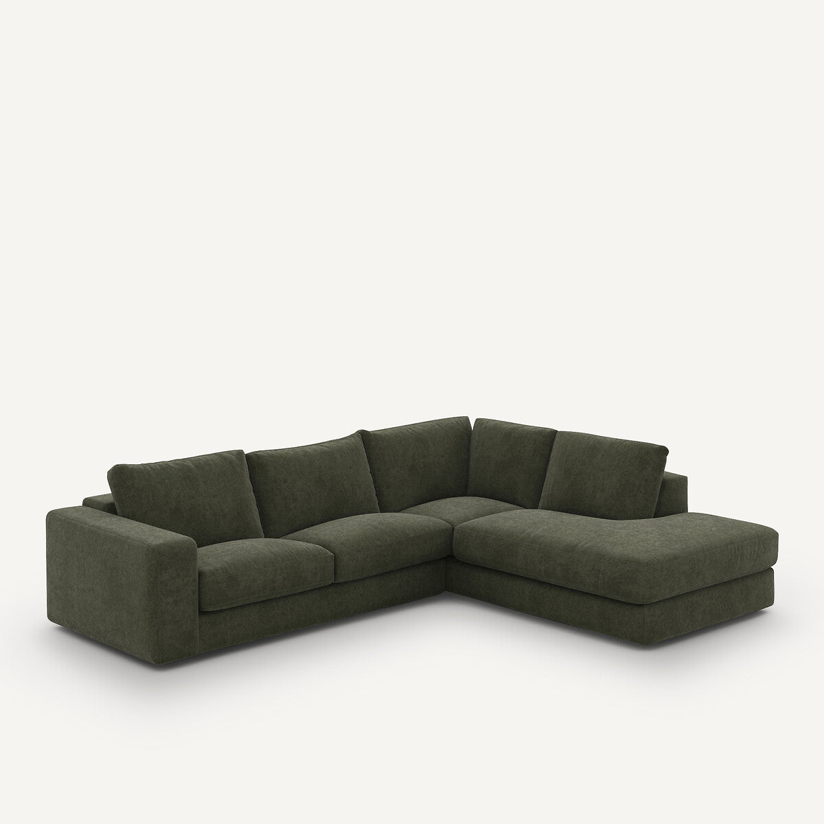 Sofa_seccional_Caqui_-_BAELA