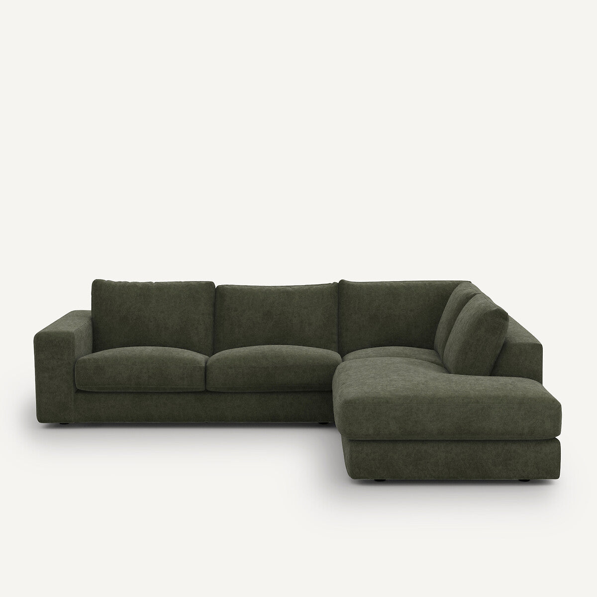 Sofa_seccional_Caqui_-_BAELA