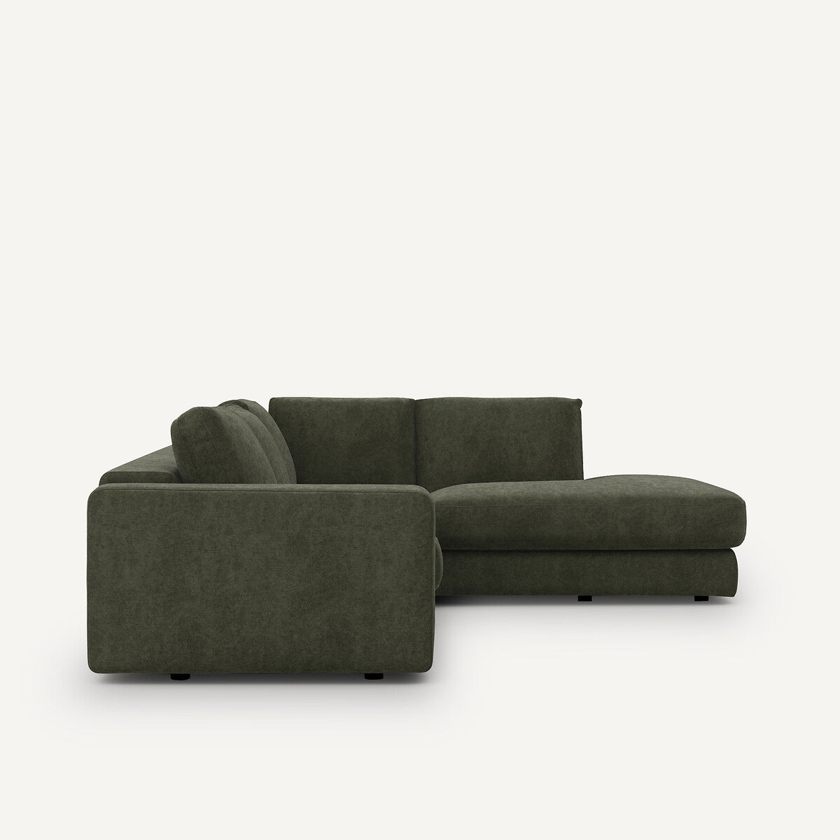 Sofa_seccional_Caqui_-_BAELA
