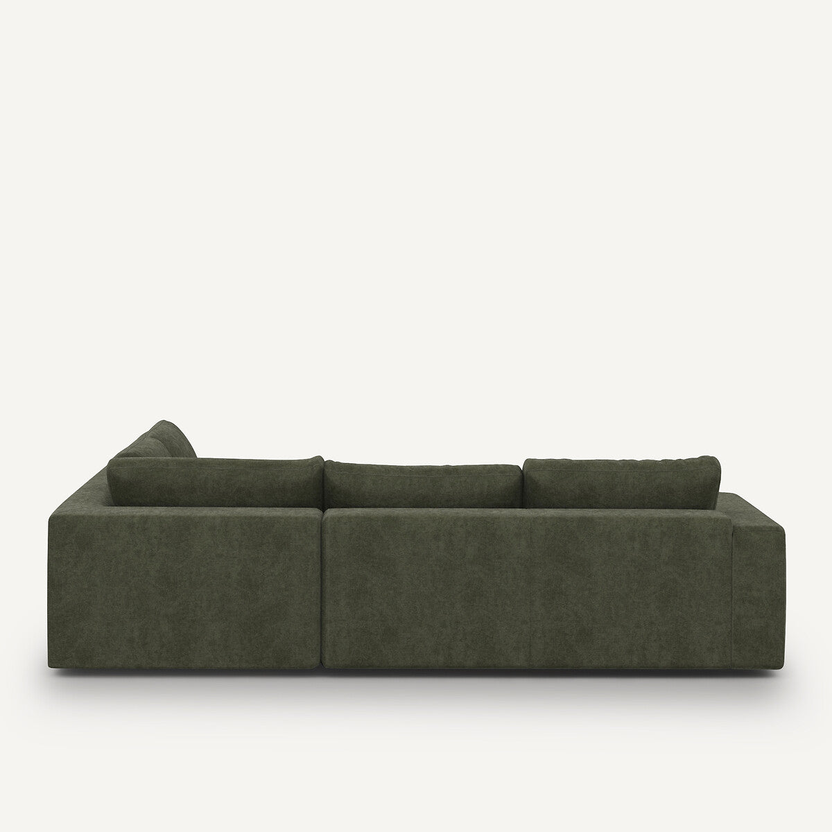 Sofa_seccional_Caqui_-_BAELA