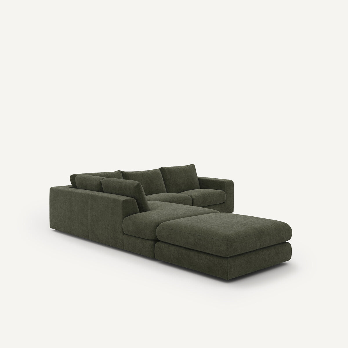 Sofa_seccional_Caqui_-_BAELA
