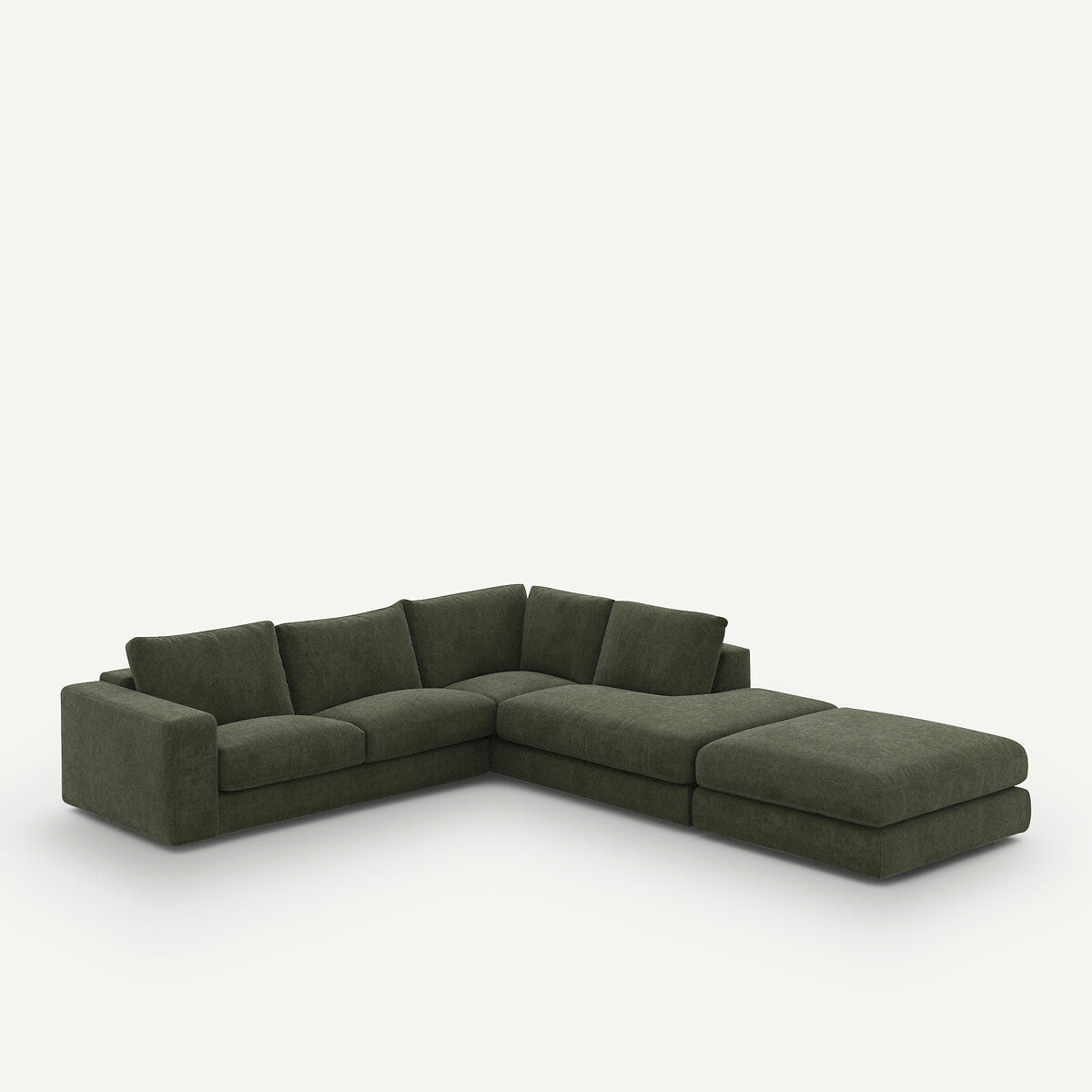 Sofa_seccional_Caqui_-_BAELA