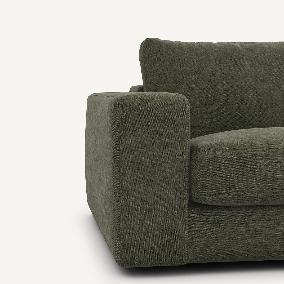 Sofa_seccional_Caqui_-_BAELA