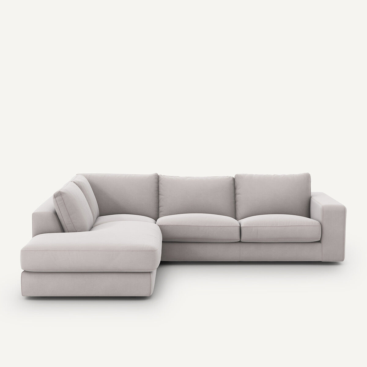 Sofa_seccional_Gris_-_BAELA