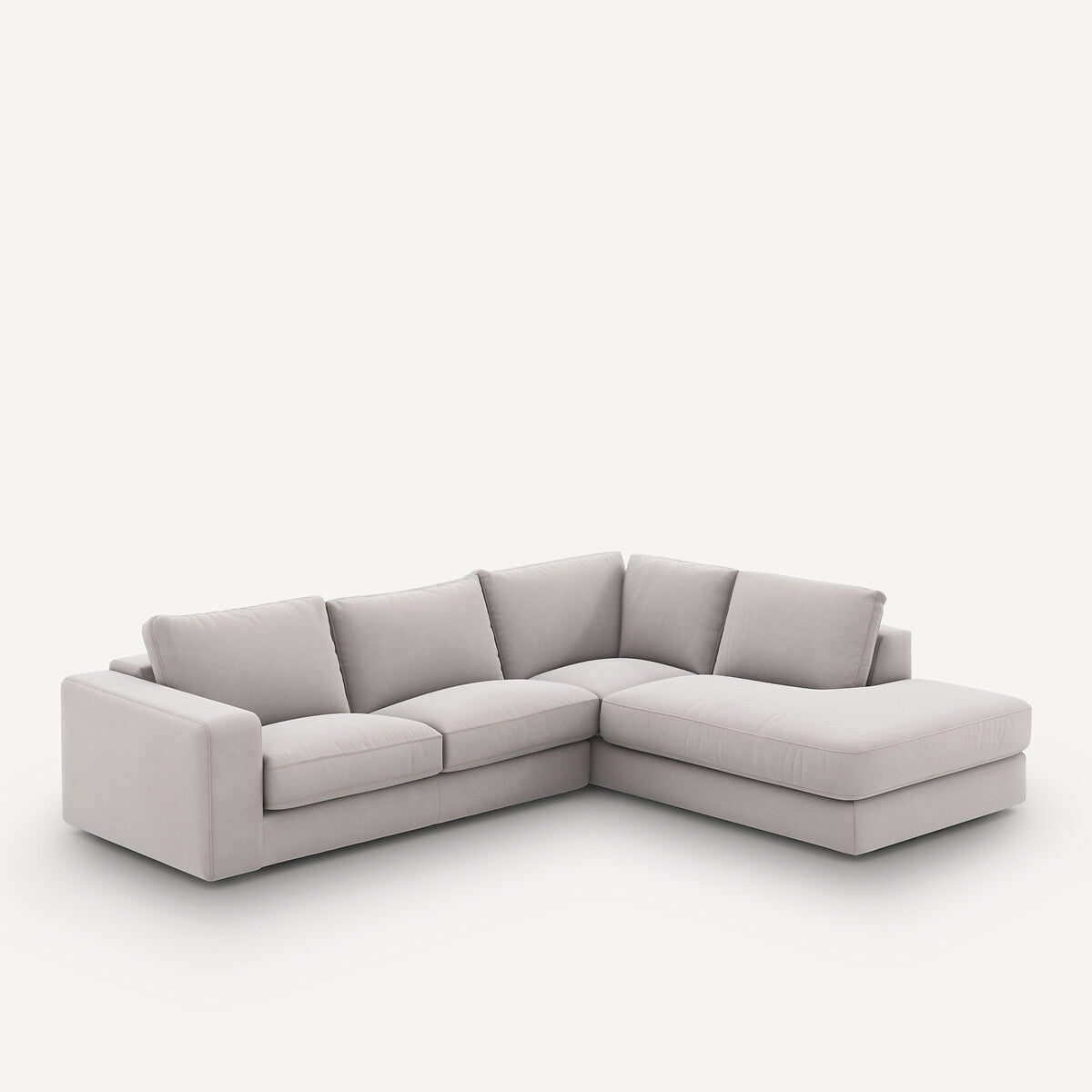 Sofa_seccional_Gris_-_BAELA