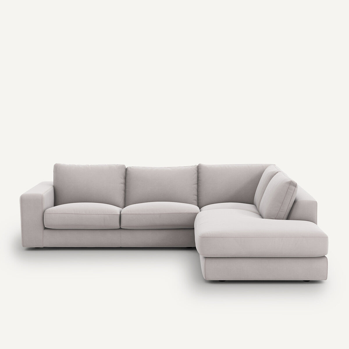 Sofa_seccional_Gris_-_BAELA