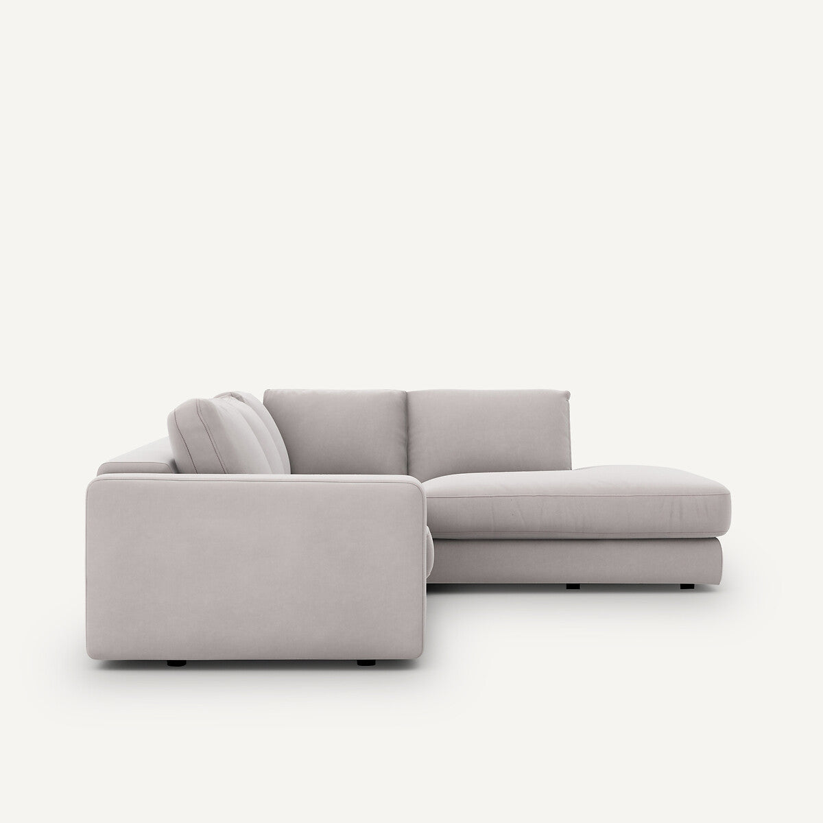 Sofa_seccional_Gris_-_BAELA