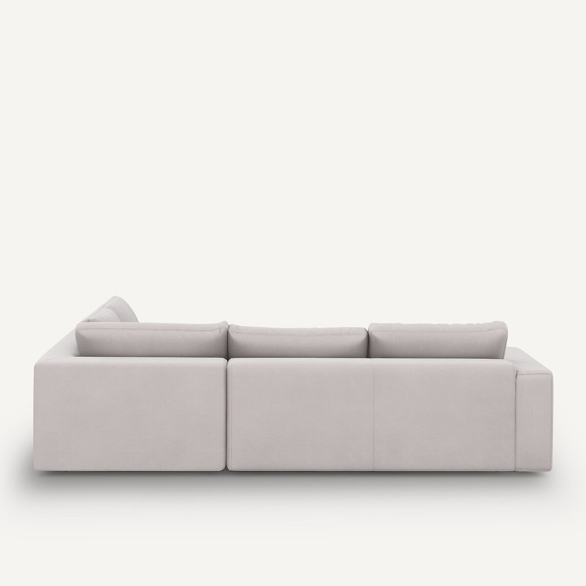 Sofa_seccional_Gris_-_BAELA