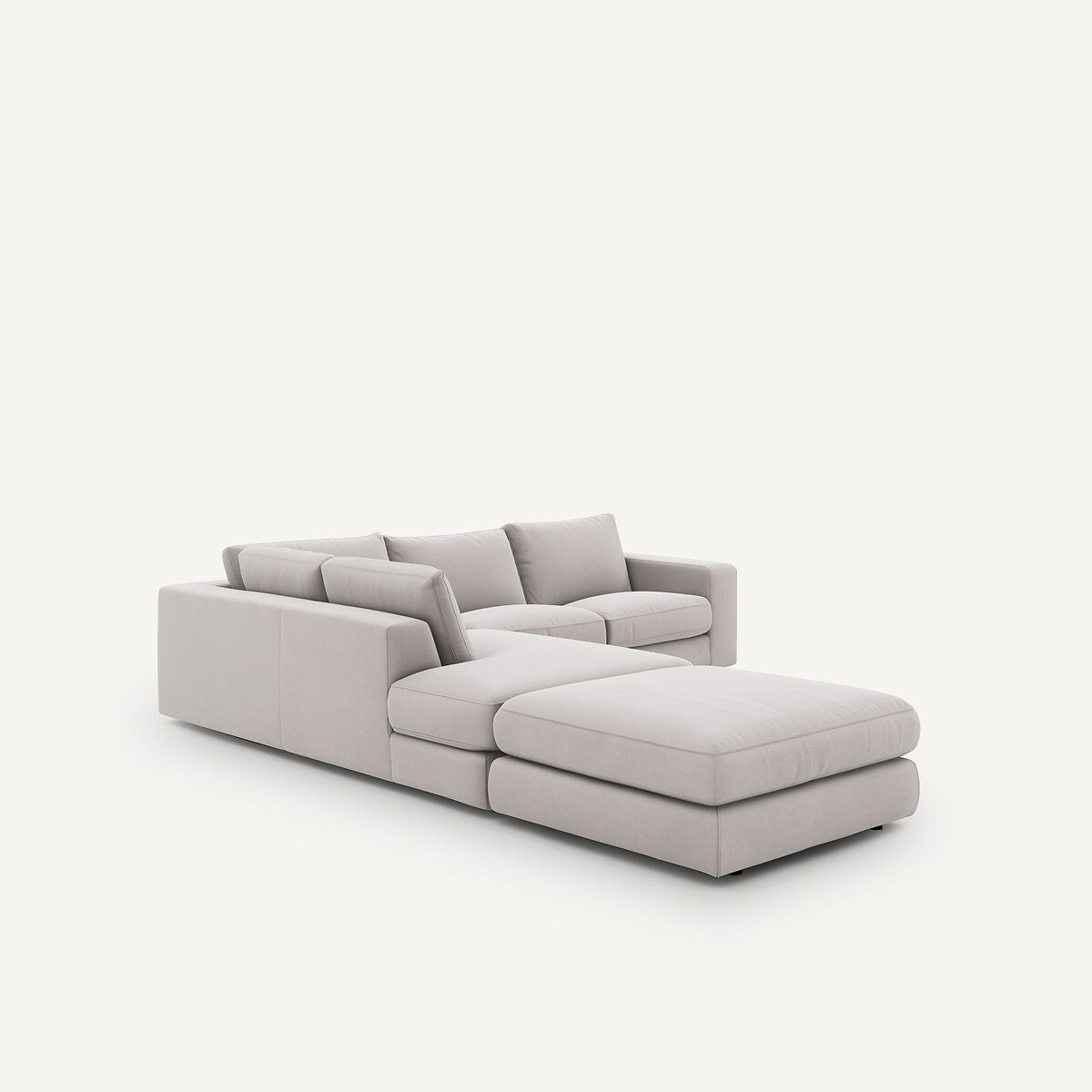 Sofa_seccional_Gris_-_BAELA