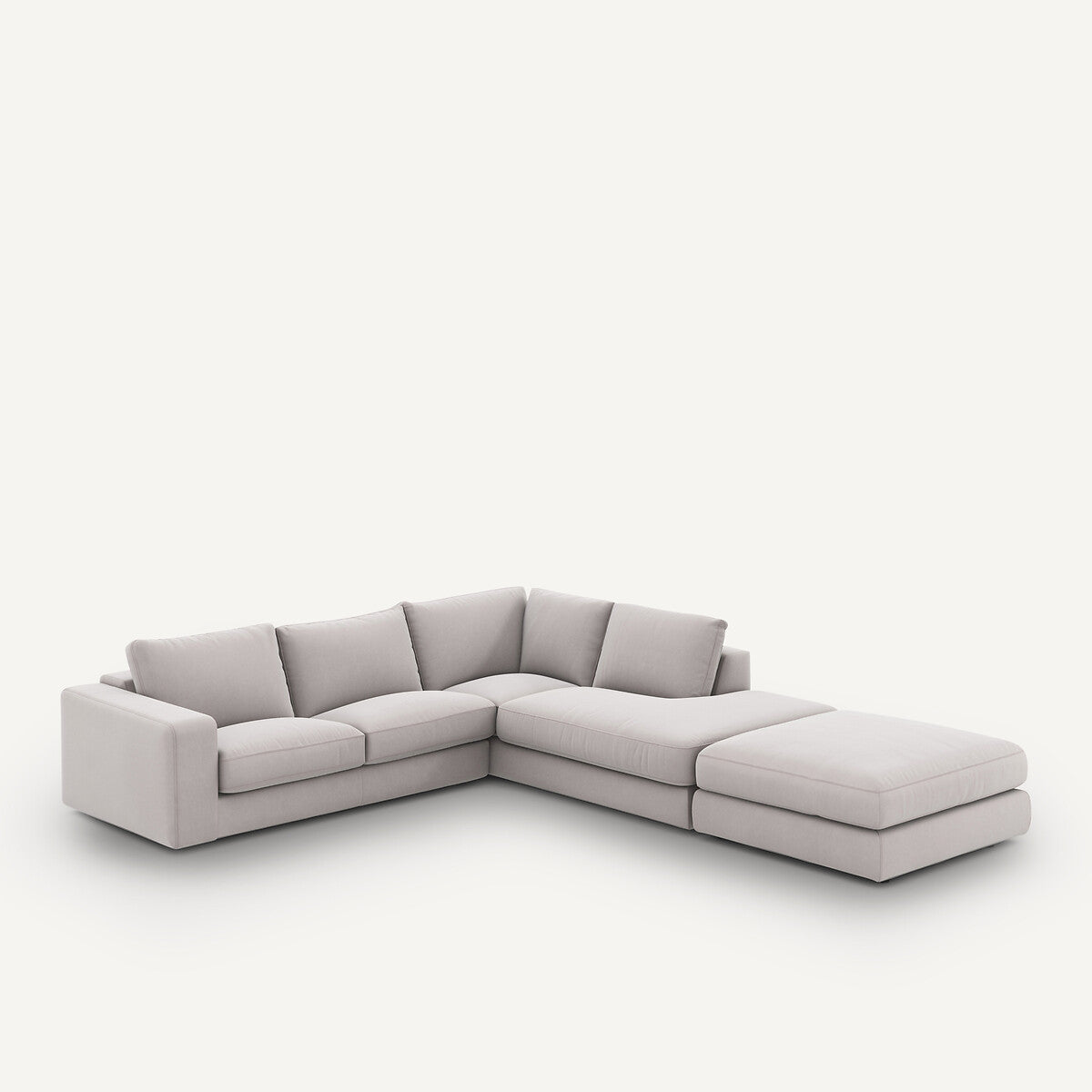 Sofa_seccional_Gris_-_BAELA