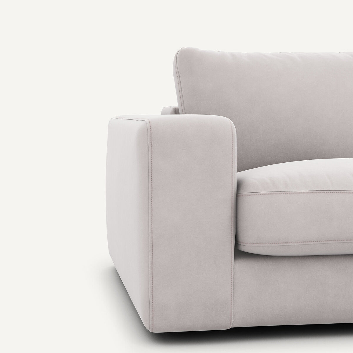Sofa_seccional_Gris_-_BAELA