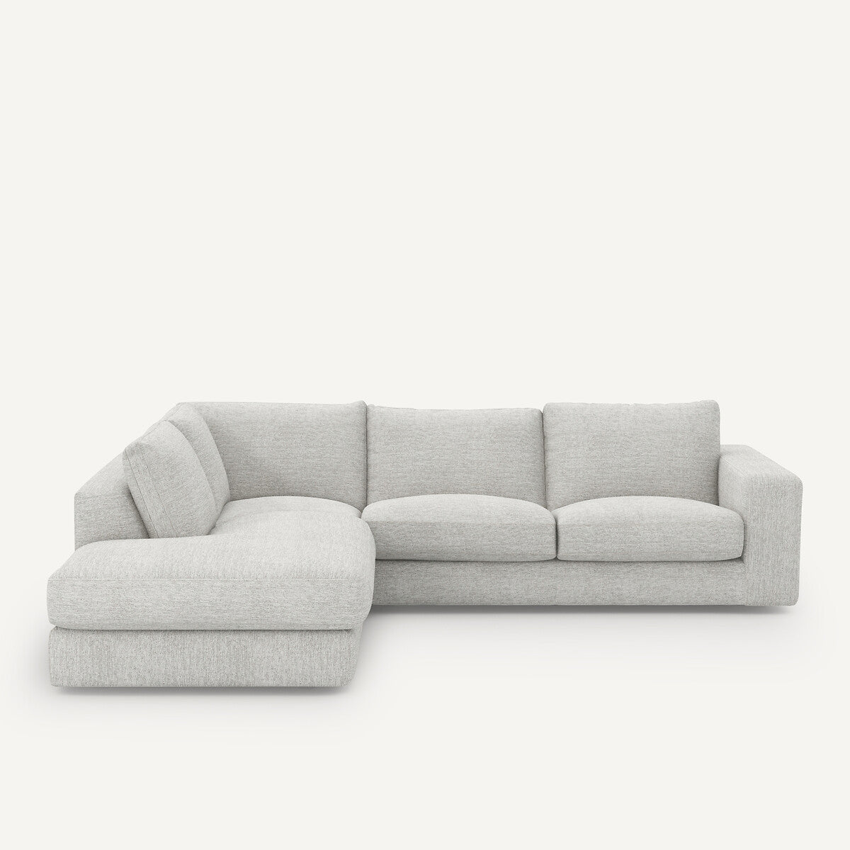 Sofa_seccional_Gris/Blanco_-_BAELA