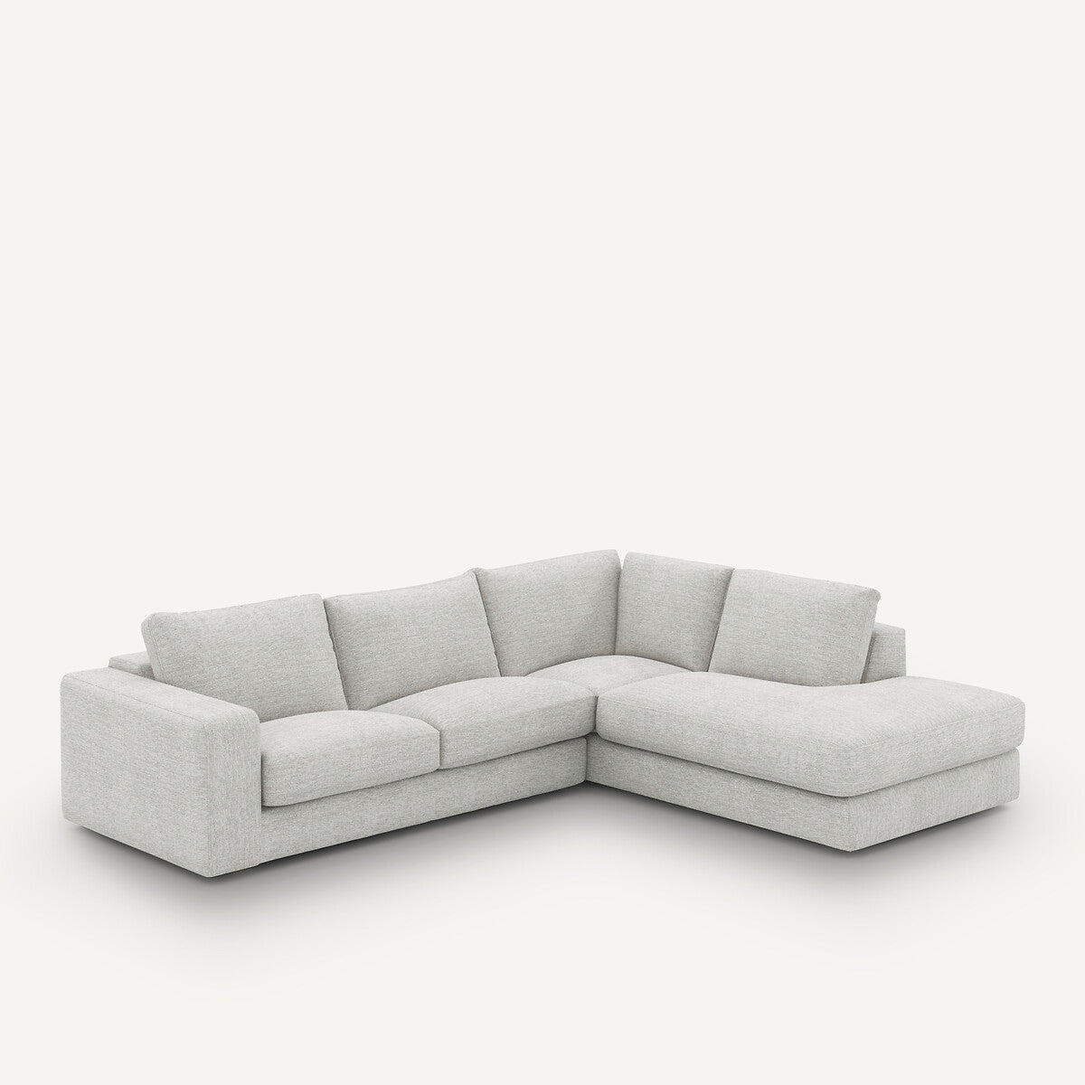 Sofa_seccional_Gris/Blanco_-_BAELA