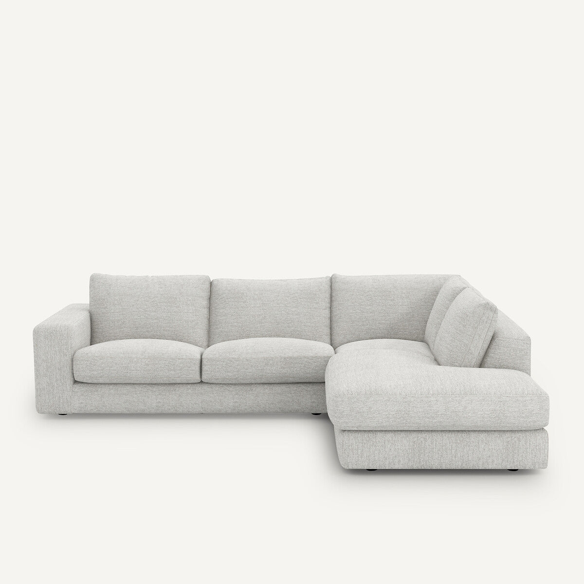 Sofa_seccional_Gris/Blanco_-_BAELA