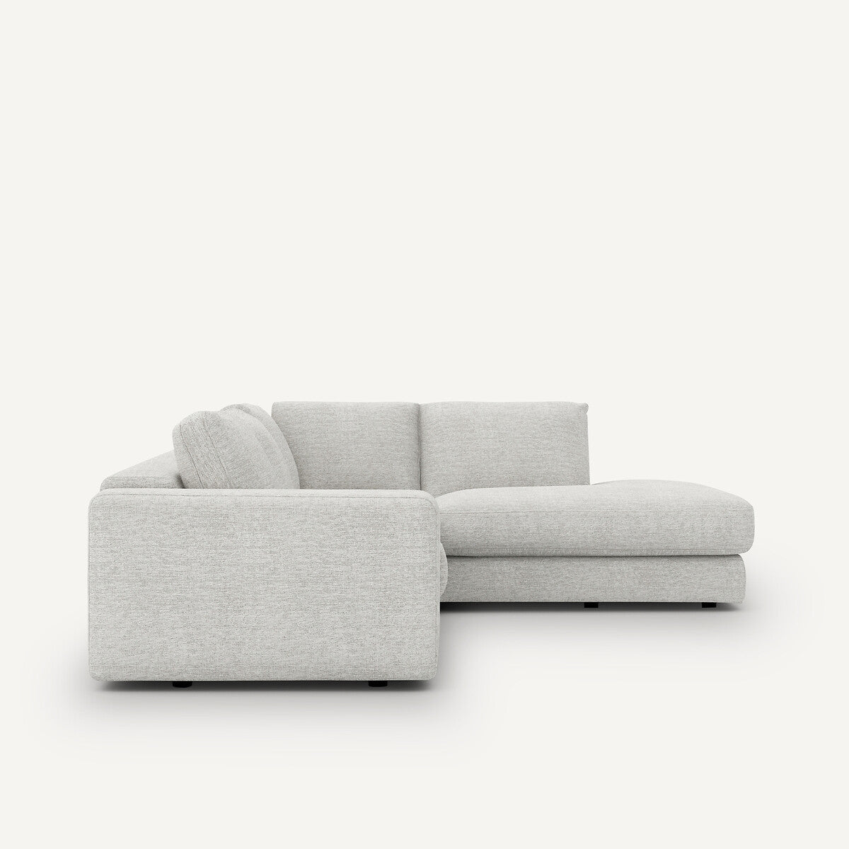 Sofa_seccional_Gris/Blanco_-_BAELA