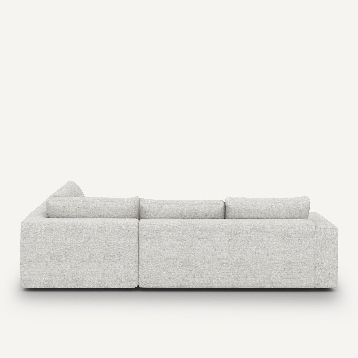 Sofa_seccional_Gris/Blanco_-_BAELA