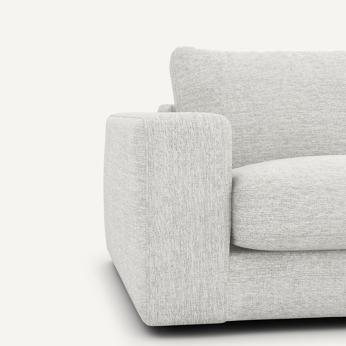 Sofa_seccional_Gris/Blanco_-_BAELA