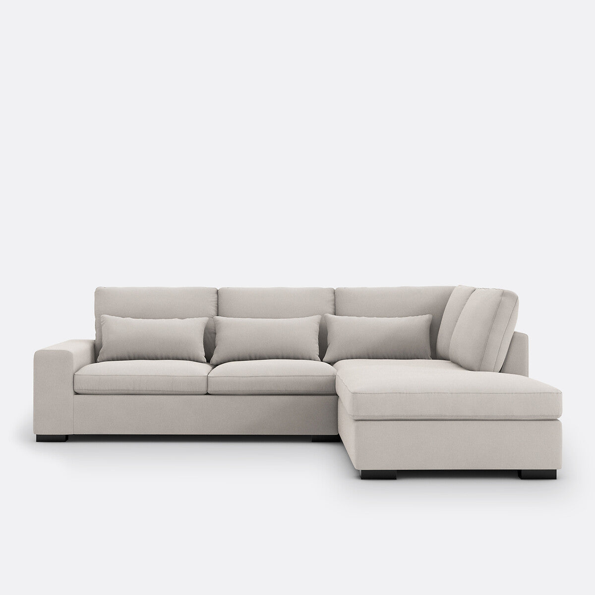 Sofa_seccional_Gris_claro_-_WHISKEY_PEAK