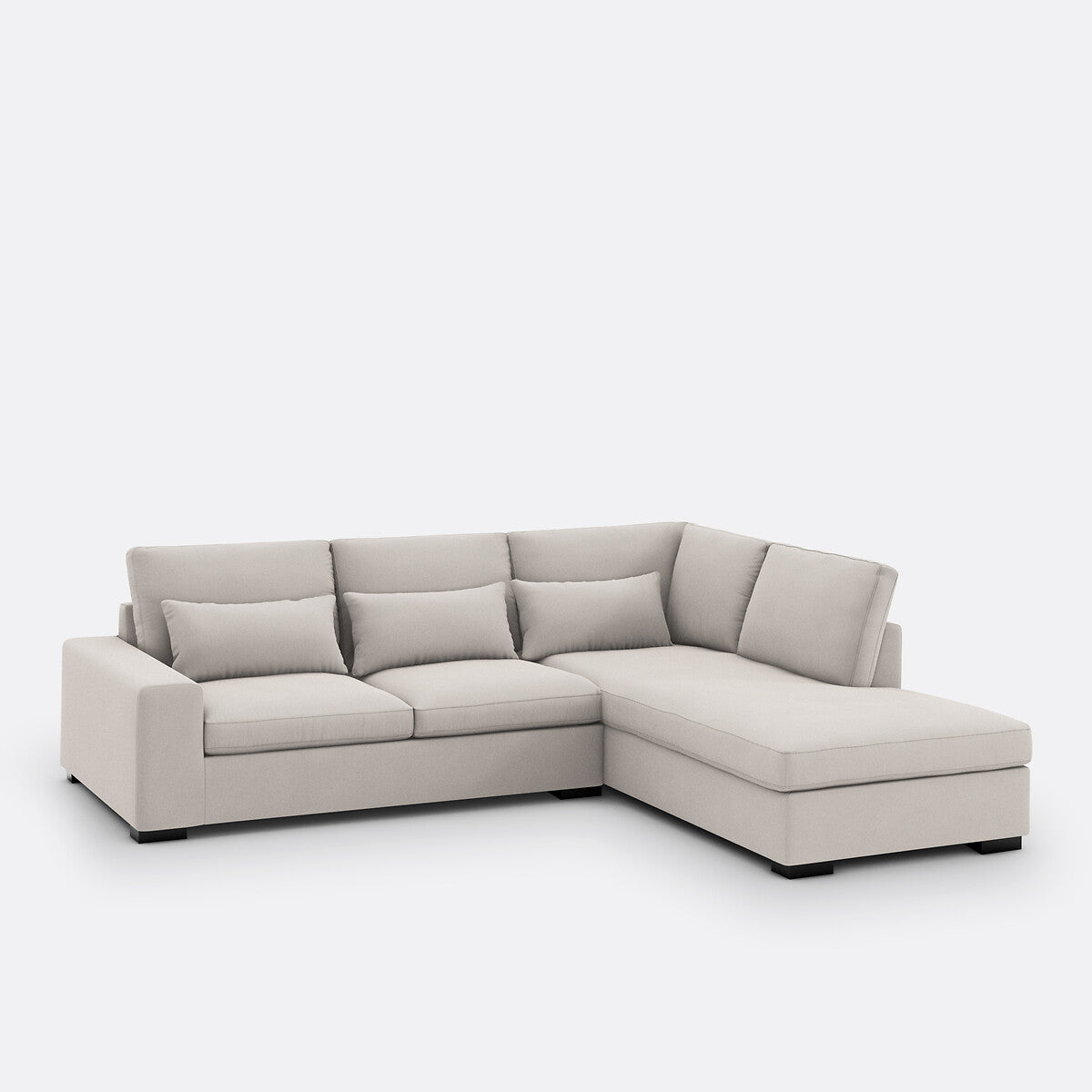 Sofa_seccional_Gris_claro_-_WHISKEY_PEAK