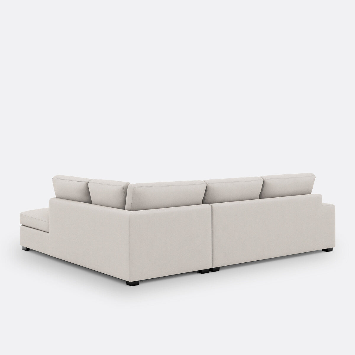 Sofa_seccional_Gris_claro_-_WHISKEY_PEAK