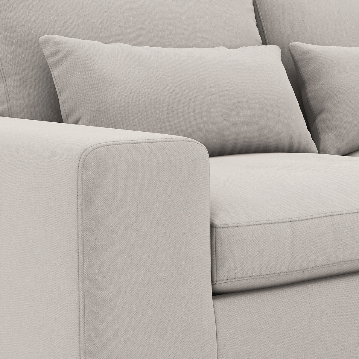 Sofa_seccional_Gris_claro_-_WHISKEY_PEAK