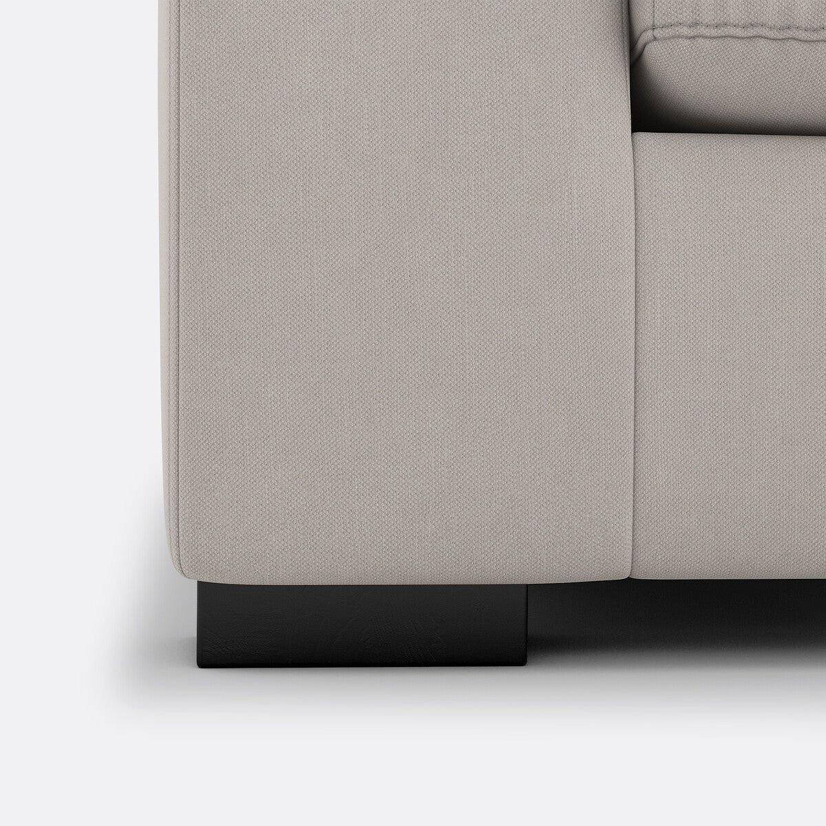 Sofa_seccional_Gris_claro_-_WHISKEY_PEAK