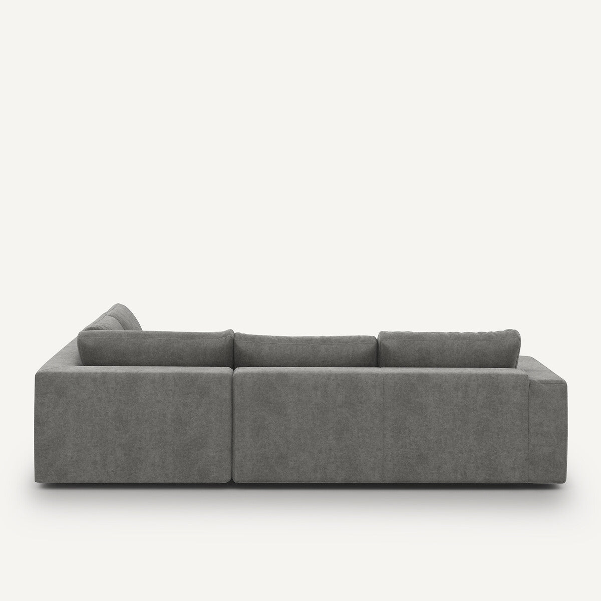 Sofa_seccional_Gris marron claro_-_BAELA