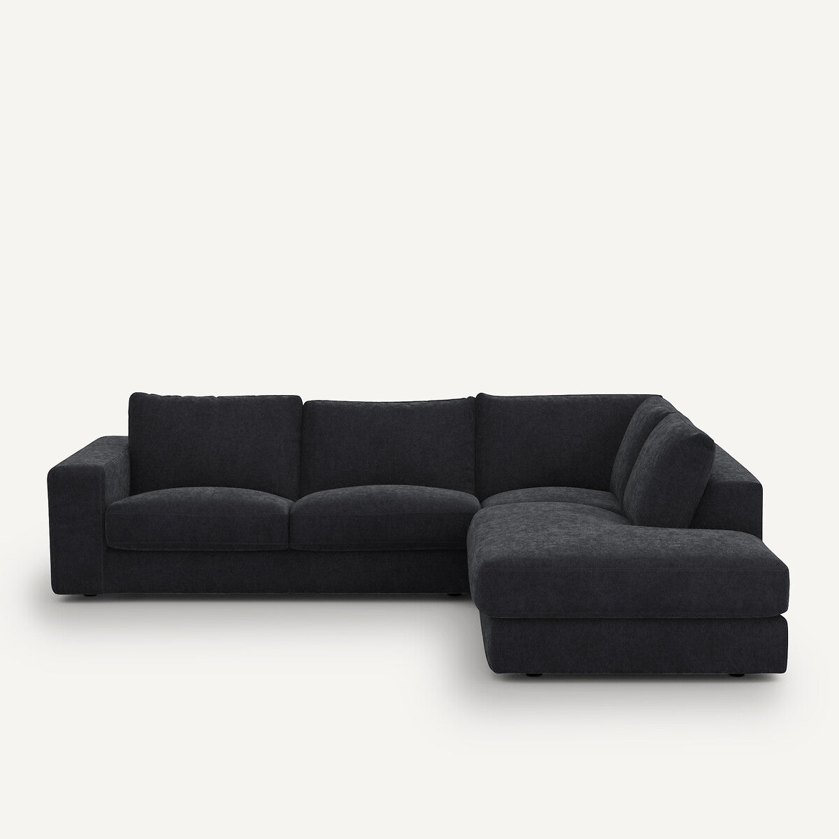 Sofa_seccional_Gris oscuro_-_BAELA