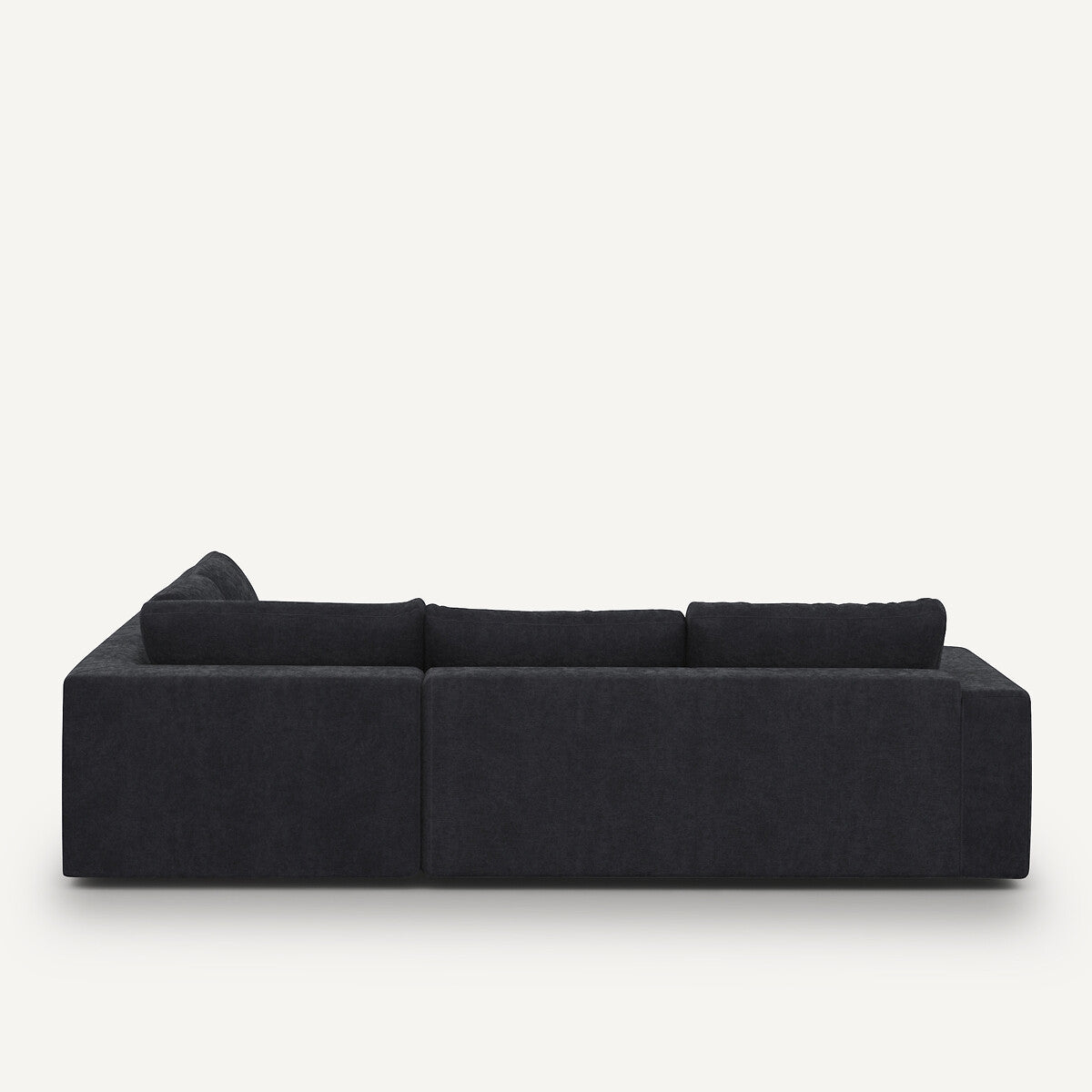 Sofa_seccional_Gris oscuro_-_BAELA