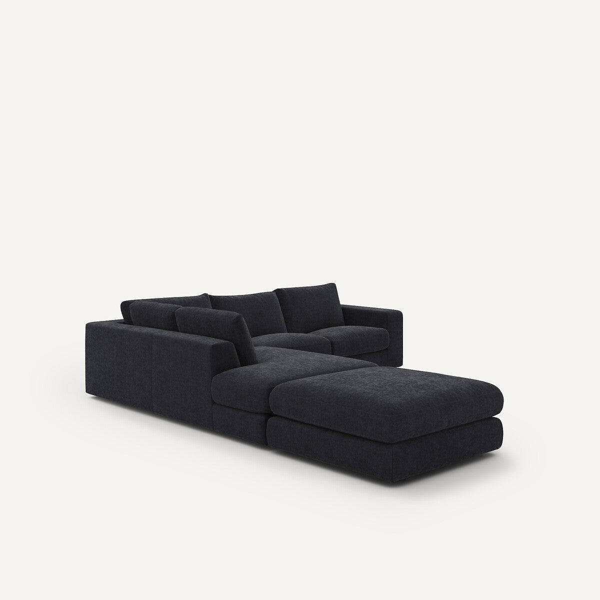 Sofa_seccional_Gris oscuro_-_BAELA