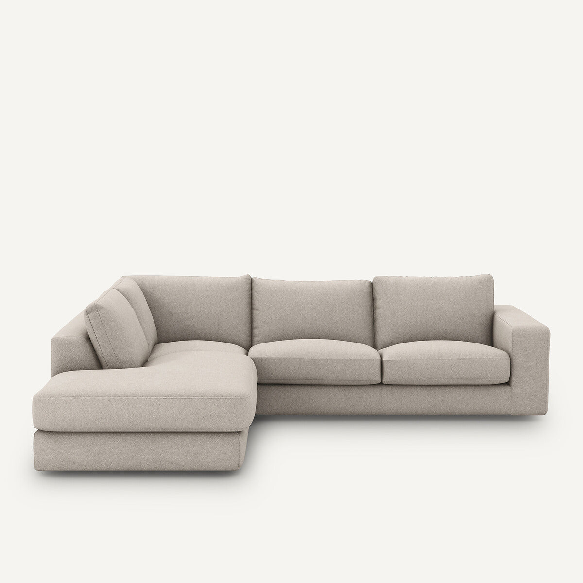 Sofa_seccional_Natural_-_BAELA