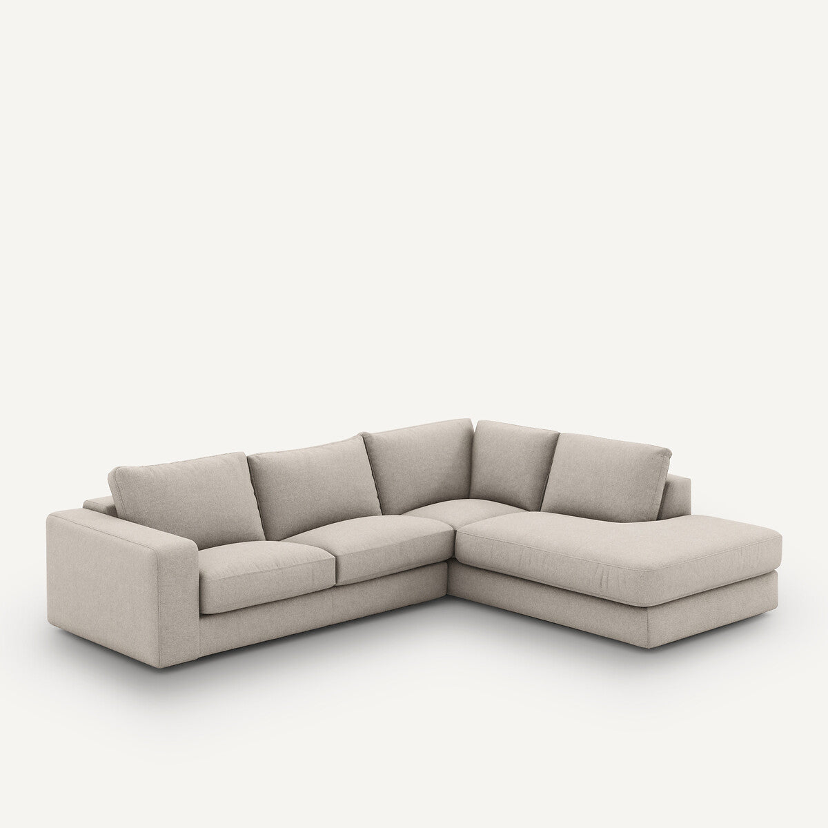 Sofa_seccional_Natural_-_BAELA