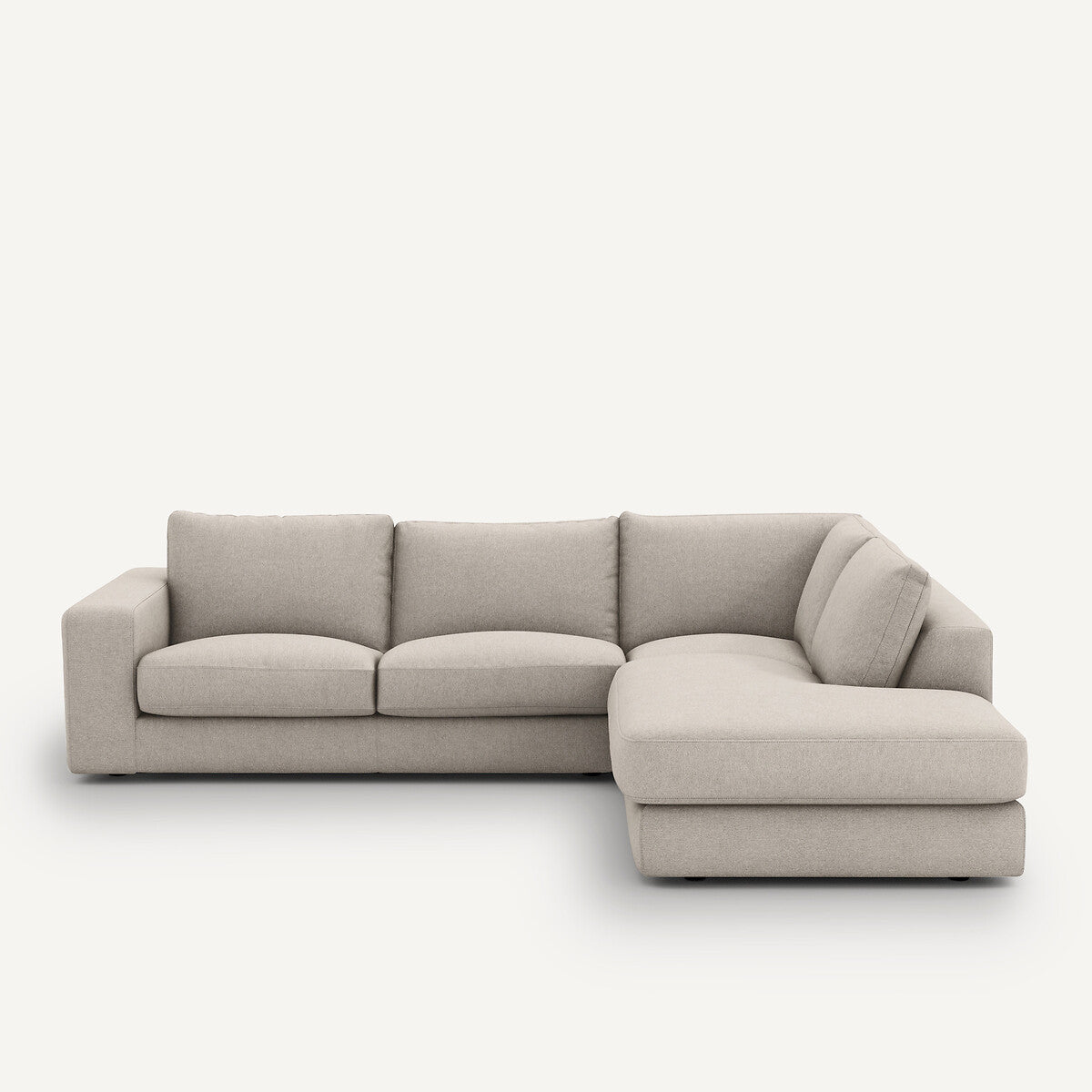 Sofa_seccional_Natural_-_BAELA