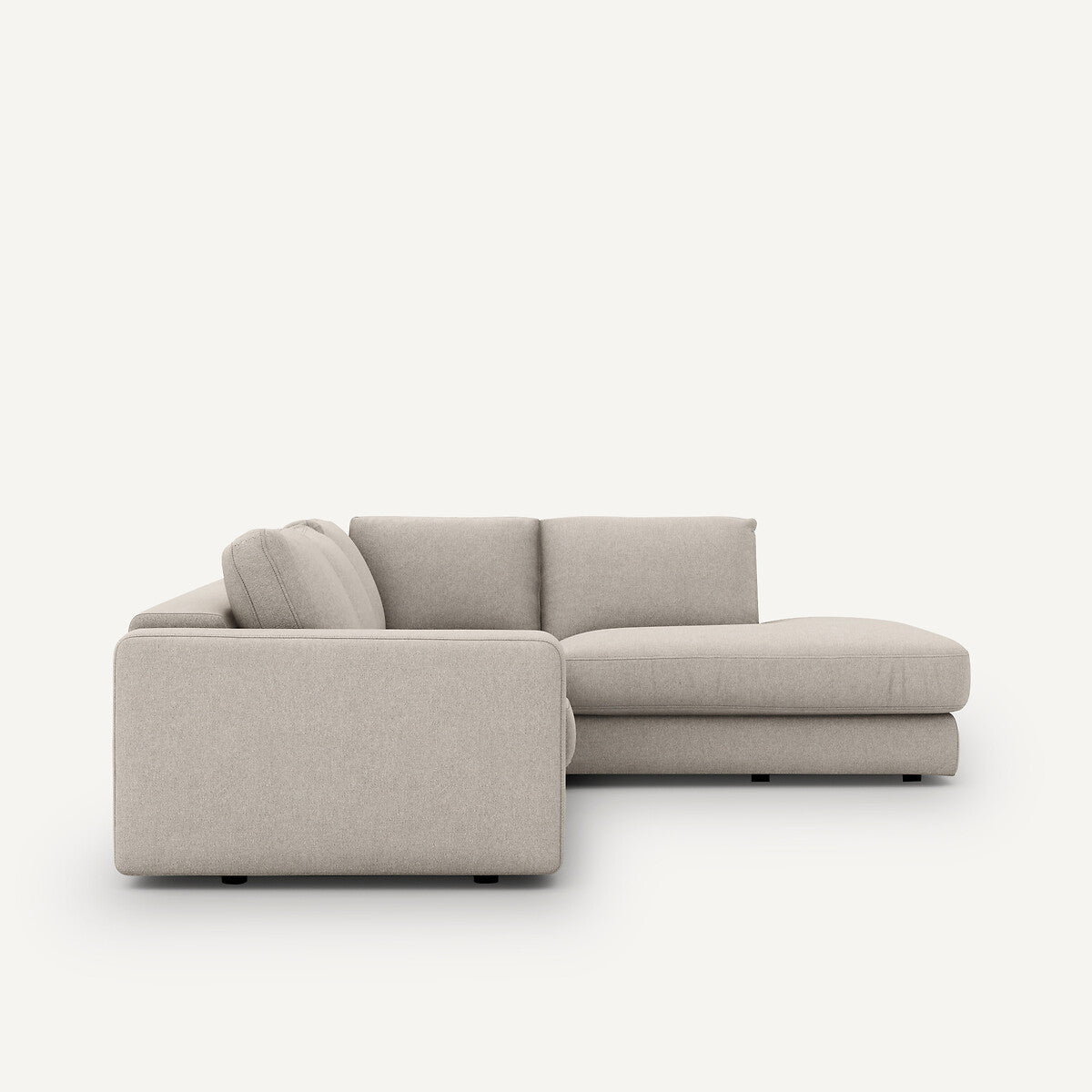 Sofa_seccional_Natural_-_BAELA