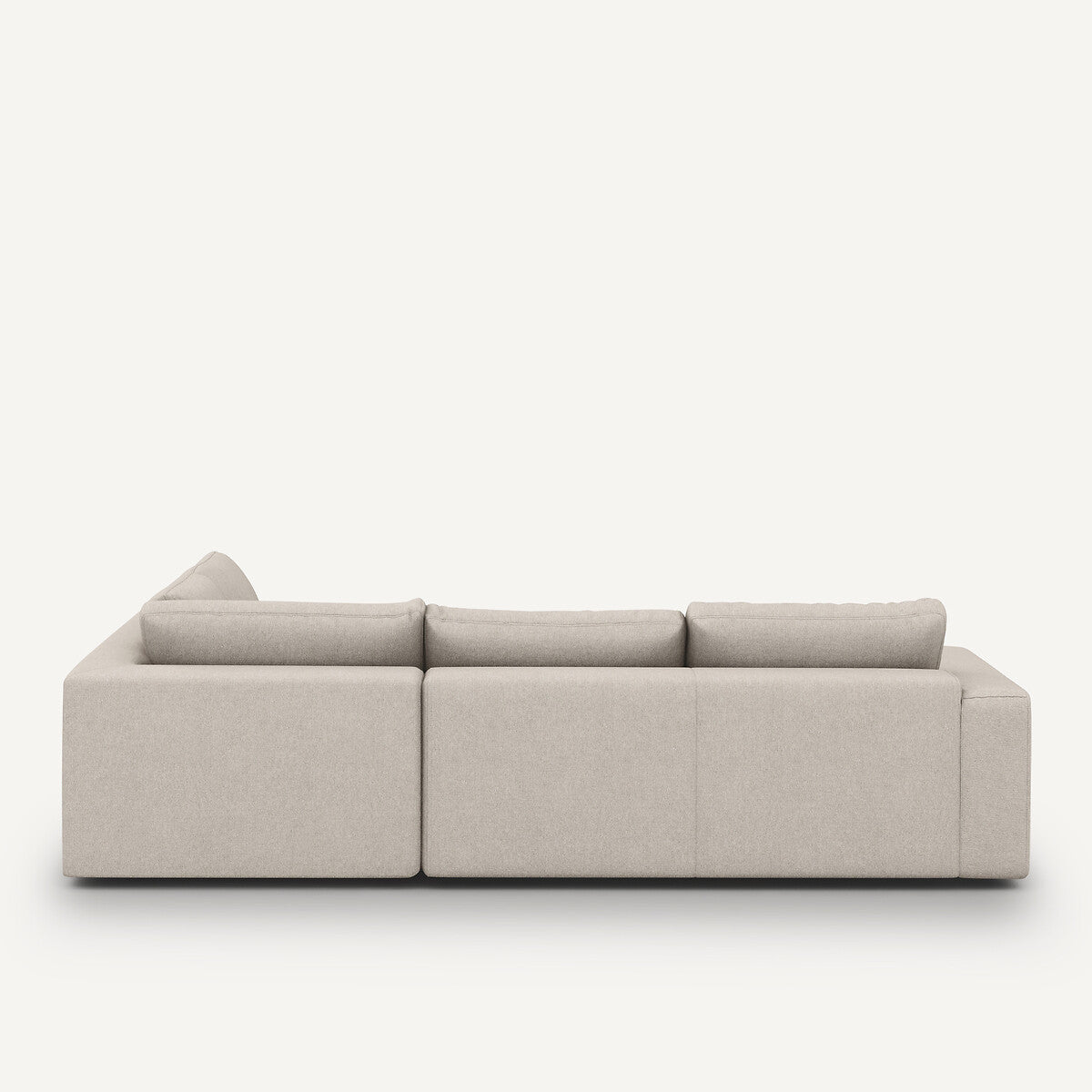 Sofa_seccional_Natural_-_BAELA