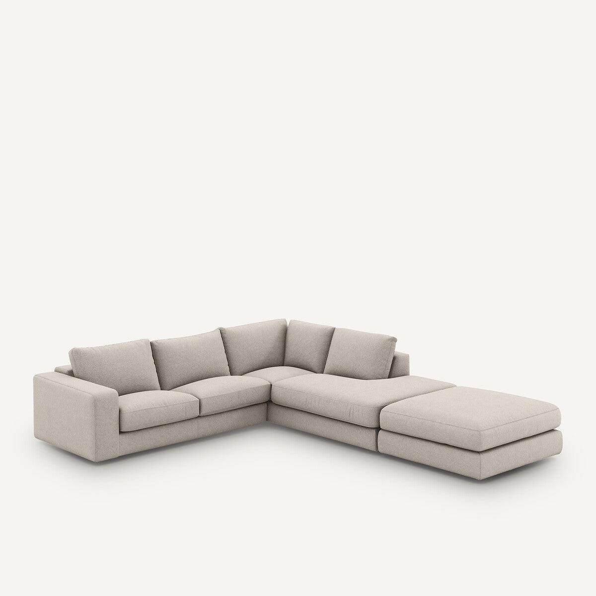 Sofa_seccional_Natural_-_BAELA