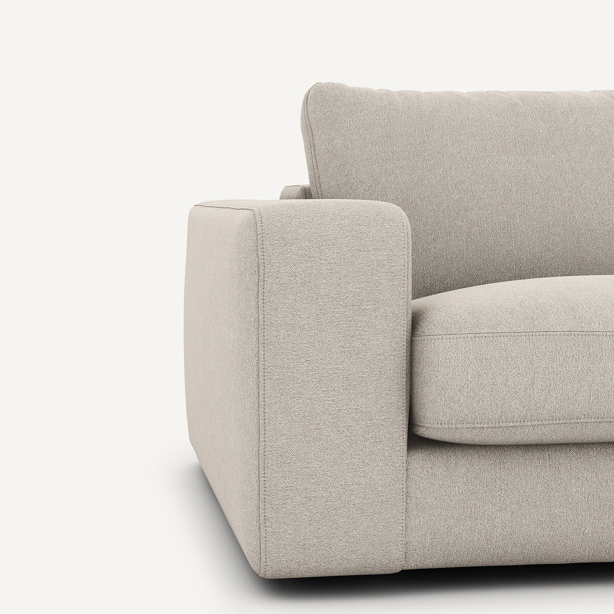 Sofa_seccional_Natural_-_BAELA