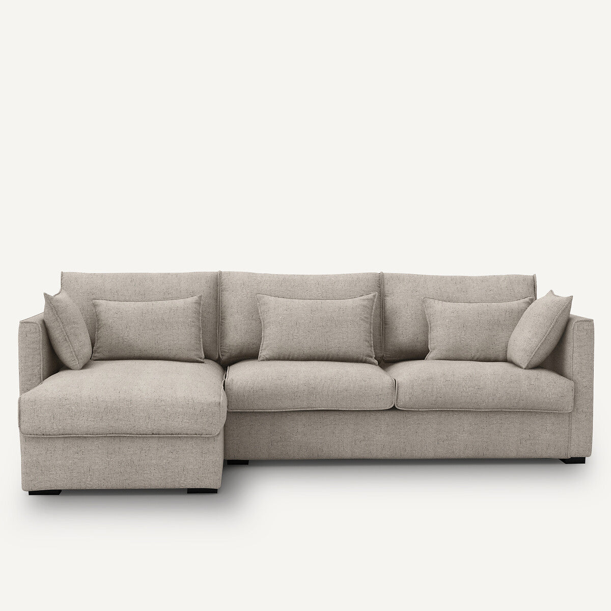 Sofa_seccional_Natural gris_-_VELARYON