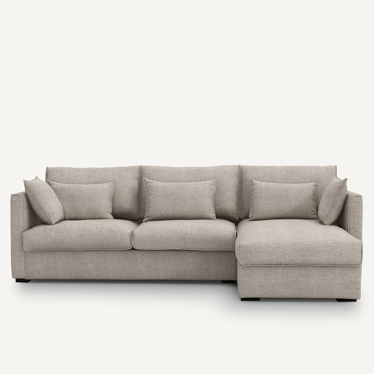 Sofa_seccional_Natural gris_-_VELARYON