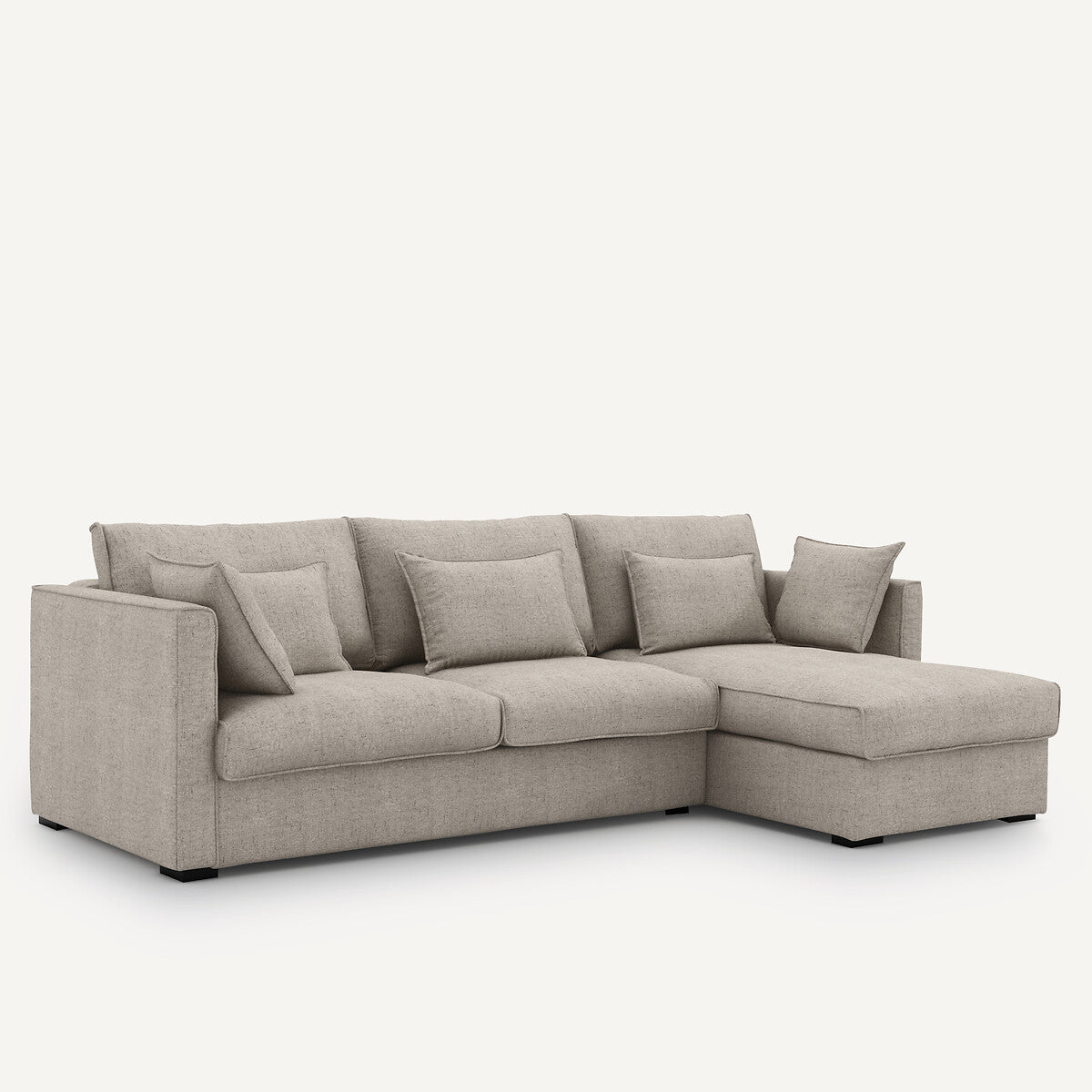 Sofa_seccional_Natural gris_-_VELARYON