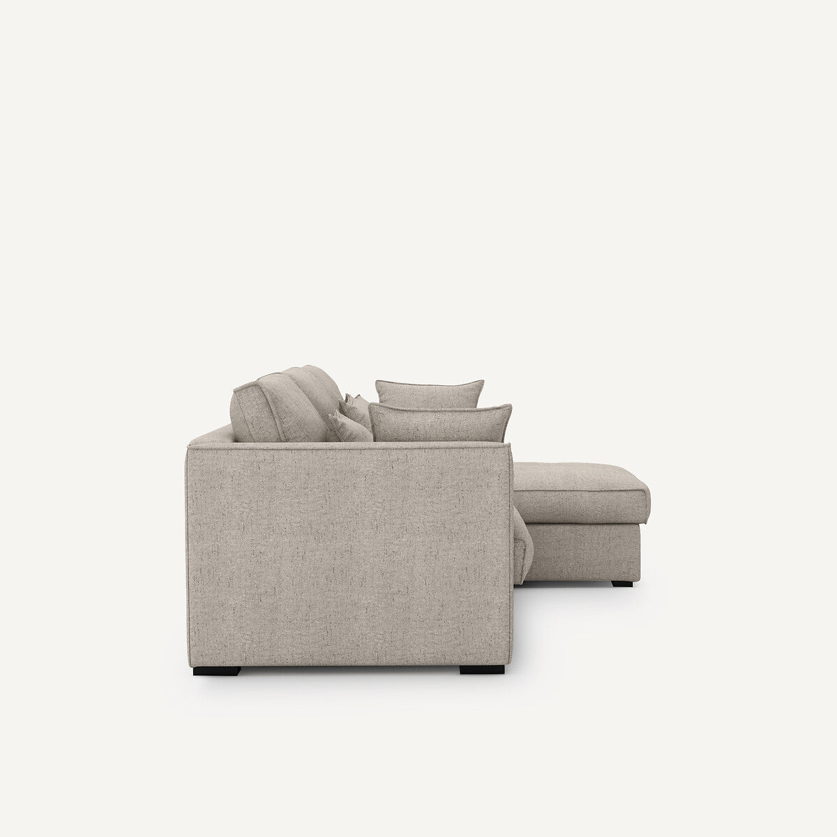 Sofa_seccional_Natural gris_-_VELARYON