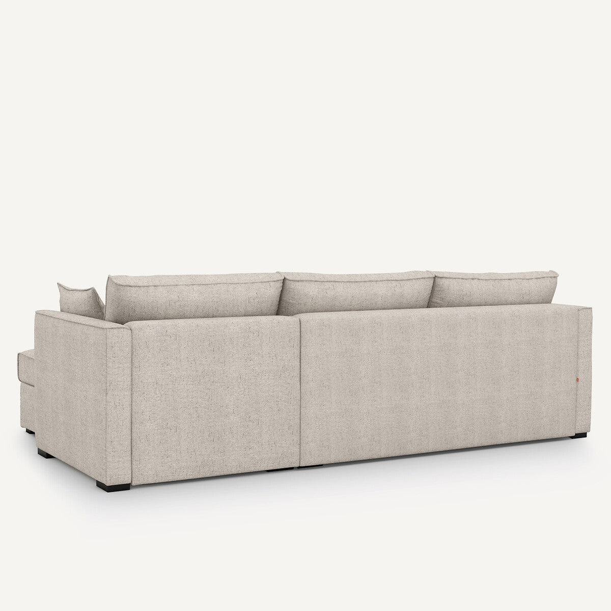 Sofa_seccional_Natural gris_-_VELARYON