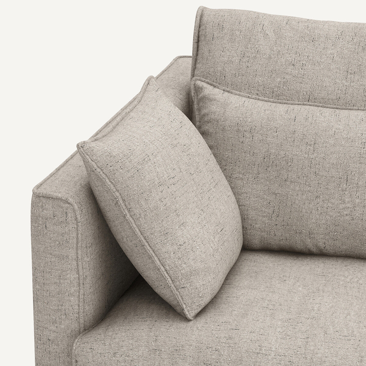 Sofa_seccional_Natural gris_-_VELARYON