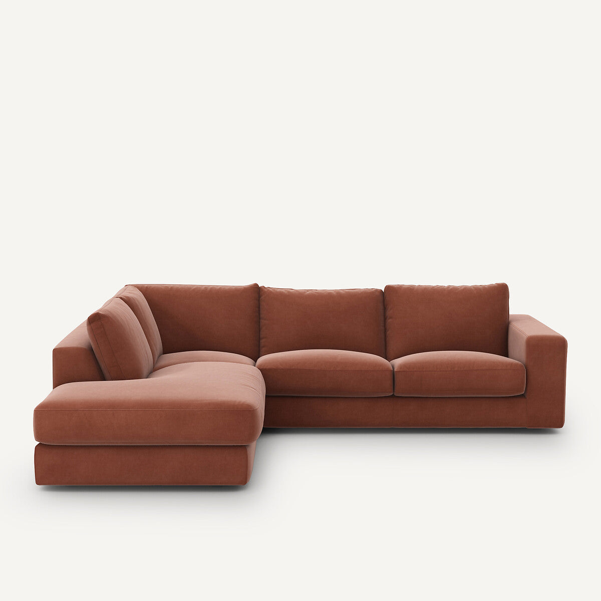 Sofa_seccional_Terracota_-_BAELA